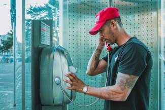 E-PinKart ile Telefon Kartı Alırken Dikkat Edilmesi Gerekenler