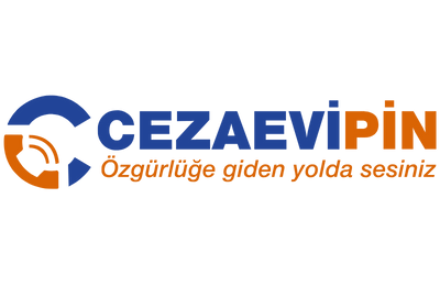 Cezaevi PİN | Cezaevi Telefon Kartları ve PIN Çözümleri