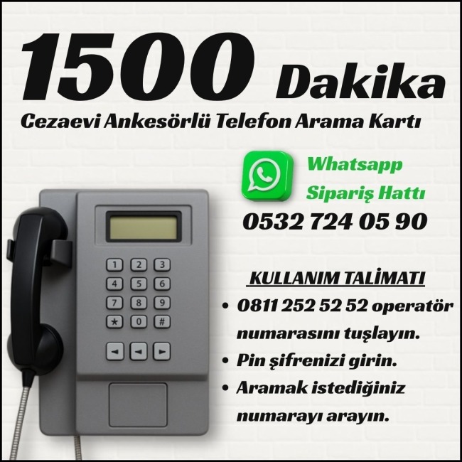 Text
