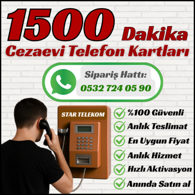 Text
