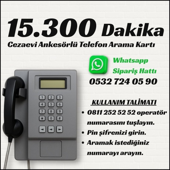 Text