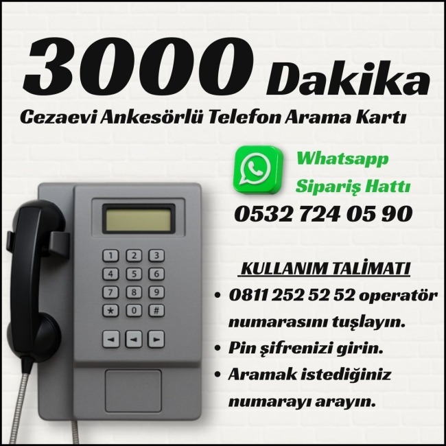 Text