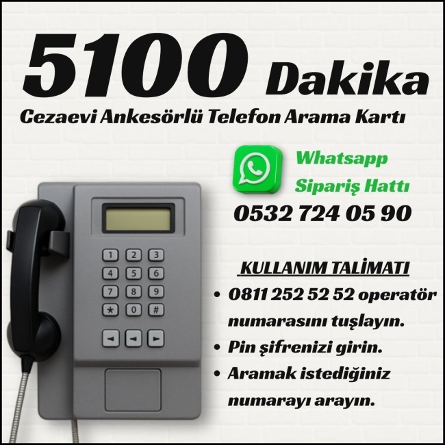 Text