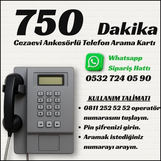 Text