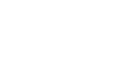 Cezaevi PİN | Cezaevi Telefon Kartları ve PIN Çözümleri